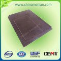 9334 Thermal & Electrical Insulation Board